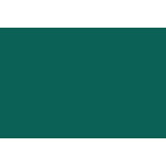 Оттенок - Teal Dark Green. №-78g